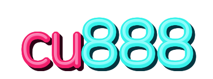 cu888 — logo kanal