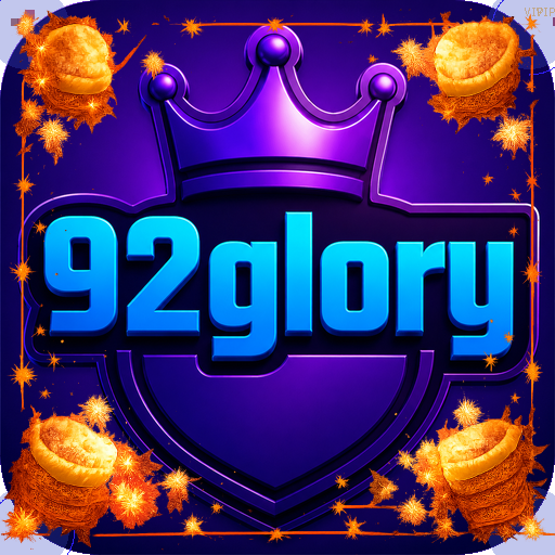 92glory — mitra unggulan