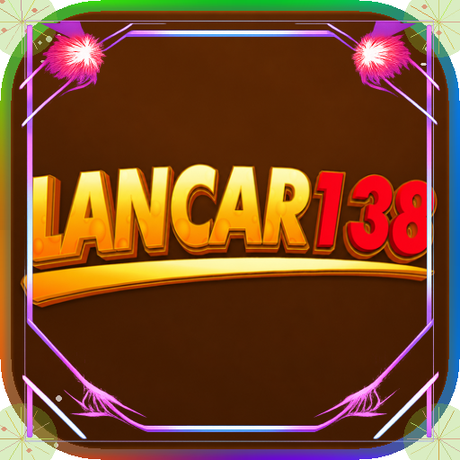 lancar138 — mitra unggulan