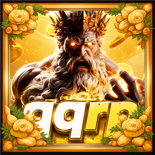 qqrp — galeri pratinjau - APK Resmi