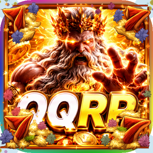 qqrp — galeri pratinjau Resmi APK