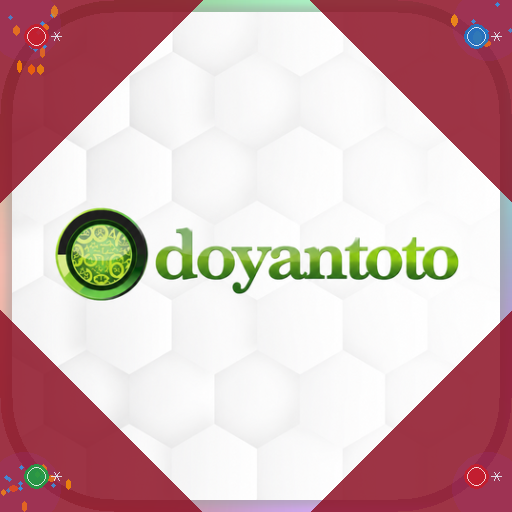 doyantoto — mitra unggulan